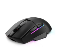 Sharkoon Skiller SGM50W Black 4044951040230 - 1418329 - zdjęcie 4